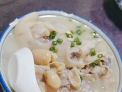 -丁太婆老妈蹄花(人民公园非遗总店)