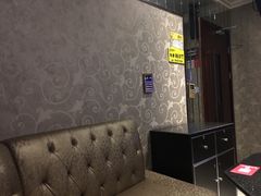 -牧歌KTV(广济南路店)