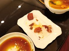 -老苏州芳和园茶酒楼  传统苏帮菜(观前店)