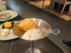 -梨花自助烤肉(西三旗万象汇黑金店)
