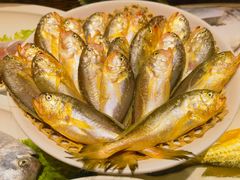 -高佳庄·舟山海鲜(海景旗舰店)