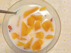 -田螺阿姨自营月嫂·育儿嫂(高新店)