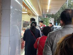 -阿男野栗王(金门路店)