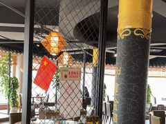 -盐帮食坊•小河帮川菜(四川师大店)