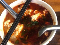 -礼泉醪糟作坊(永兴坊店)