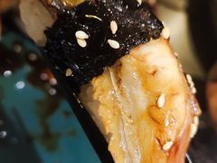 -三上料理(西湖文化广场店)