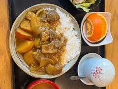 -九酢·海鲜居酒屋
