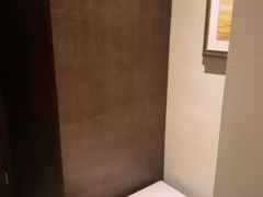 -深圳湾科技园丽雅查尔顿酒店