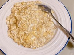 蟹黄蛋-吉事利茶餐厅