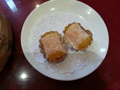 -一品粤珍轩(吴中路店)