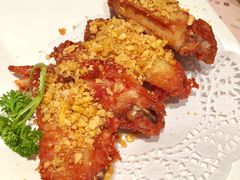 -池记(尖沙咀店)
