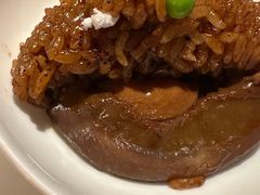 -解香楼(八盘岭路店)