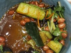 -聚福宝合苑食府(南头镇店)