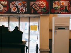 -小倩倩•鸡汤馄饨(江西路创始店)