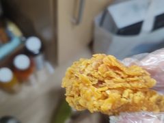 -1973继光香香鸡(闵行龙湖天街店)