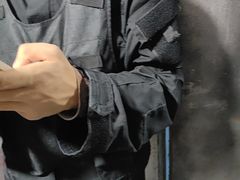 -荒岛实景沉浸密室(江汉路1店)
