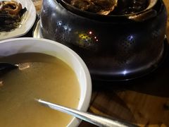 -盐禾堂海南屯昌香草鸭(总店)