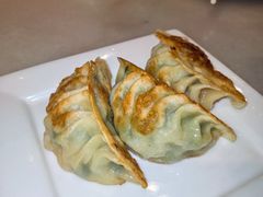 -金鼎轩(方庄店)