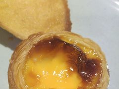 -佰烧海鲜烤肉火锅自助(熙地港店)