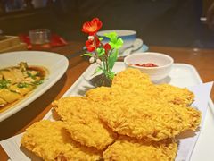 -魏铭鱼头捞饭(晋阳路店)