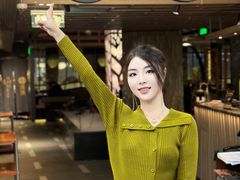 -湊湊火锅·茶憩(南京东路悦荟店)
