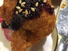 -拉亚汉堡经典餐厅(商城路店)