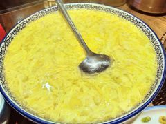 -高伟炒鸡总店(金源路店)