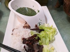 -黄家新傣味