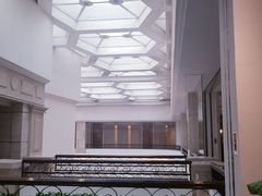 -深圳香格里拉酒店