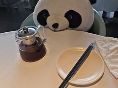 -眉州东坡(翠微印象城店)
