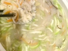 -龙悦湾酒家·八阵鱼生·渔人码头店
