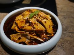 大碗鸡-酸喜·三度酸·贵州味