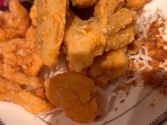 -喜记避风塘炒辣蟹(旗舰店)