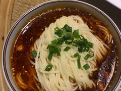 -渝信川菜 · 川味家常菜(长安店)