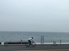 -灌篮高手动画打卡地