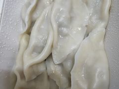 -喜乐多水饺(天通苑店)