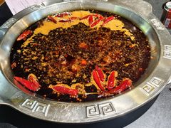 -大龙火锅(老店)