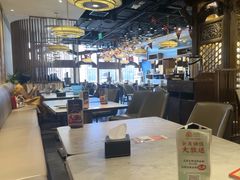 -有璟阁港式餐厅(国贸商城店)