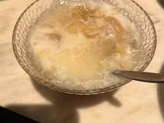 -新奥购物中心