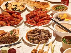 -海德温泉生活馆(朝阳大悦城店)