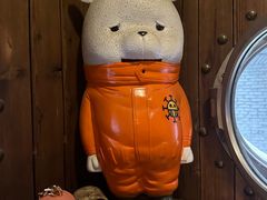 -小二楼炖肠