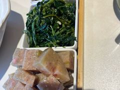 -真定郝家排骨(正定县总店)