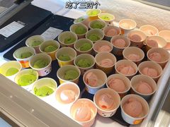 -宁波阳光豪生大酒店·豪生咖啡厅