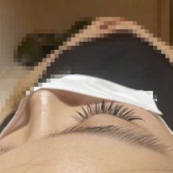 -Wax Brow蜜蜡脱毛美甲美睫眉吧