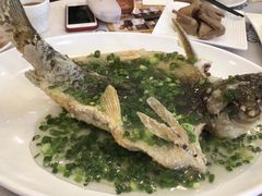 -岭南海晏楼(滨江东总店)