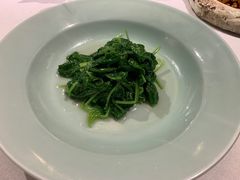 -禅一·静观堂(长寿路店)