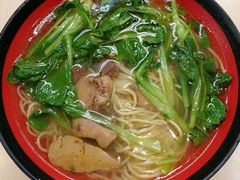 -泰煌鸡·上海白斩鸡·沪菜(平利店)