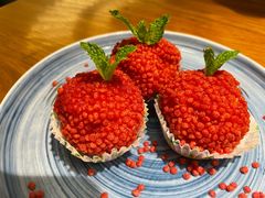 -点心传说·粤菜点心(佐阾虹湾店)