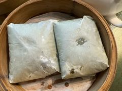 -顺轩海鲜火锅酒家