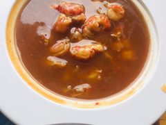 -海盗虾饭·剥好的小龙虾饭(上地辉煌店)